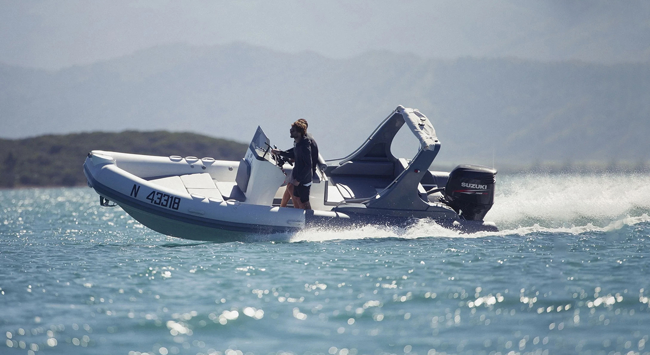 ruyter 580_southwest