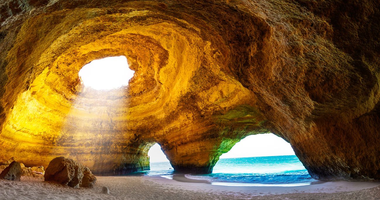 Benagil-Cave-for-Facebook.jpg