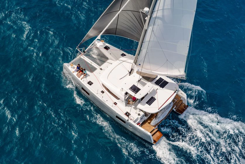 SOUTHWEST BOATS_catamaran44_01