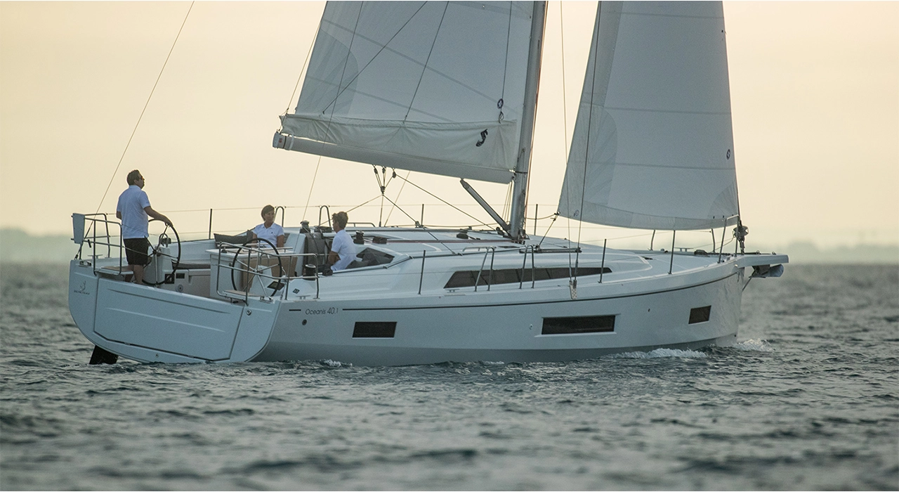 oceanis 40_01