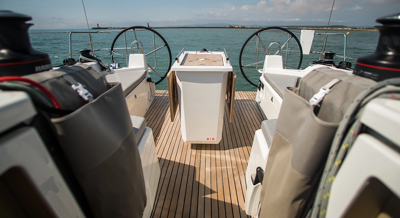 oceanis 40_03