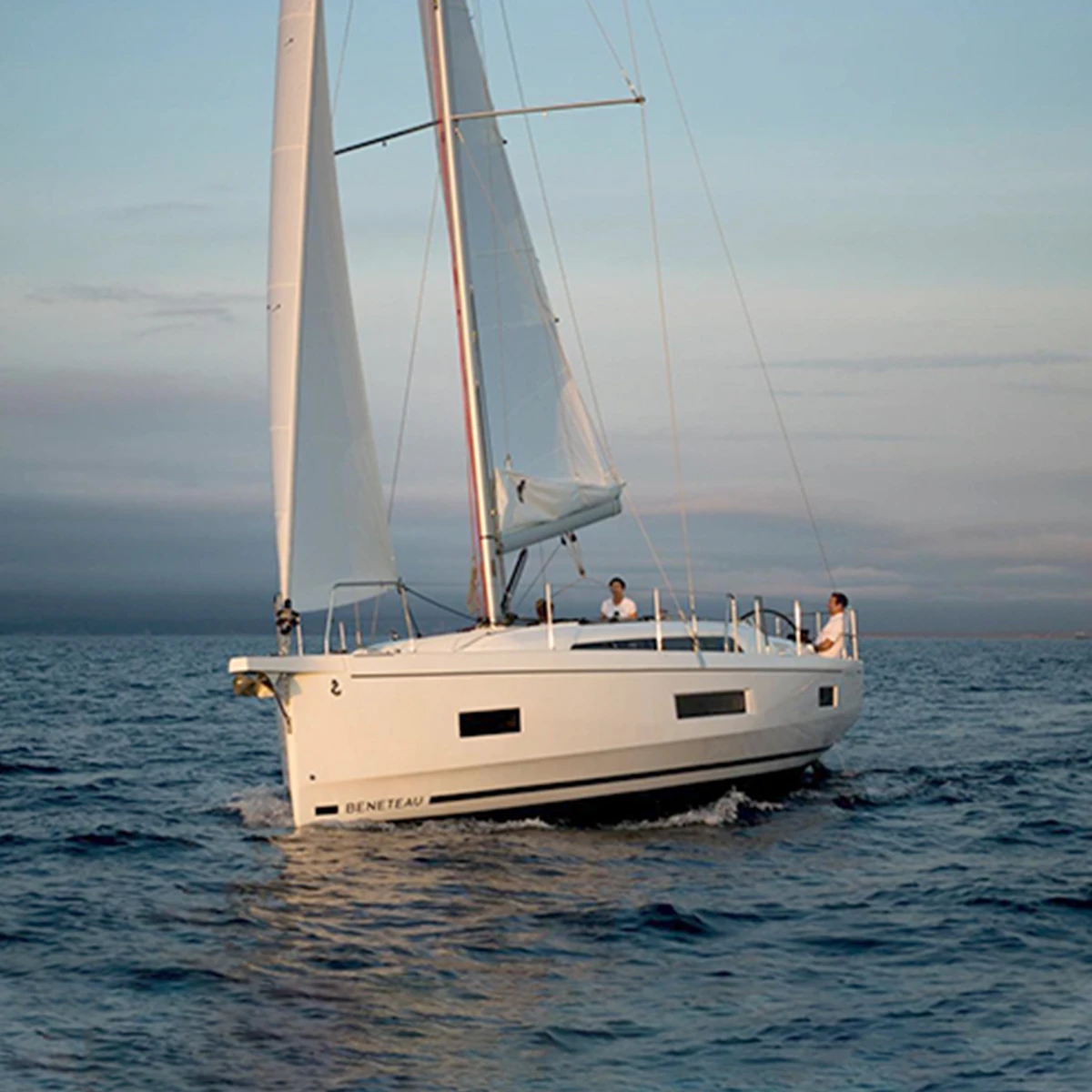beneteau-slide-01