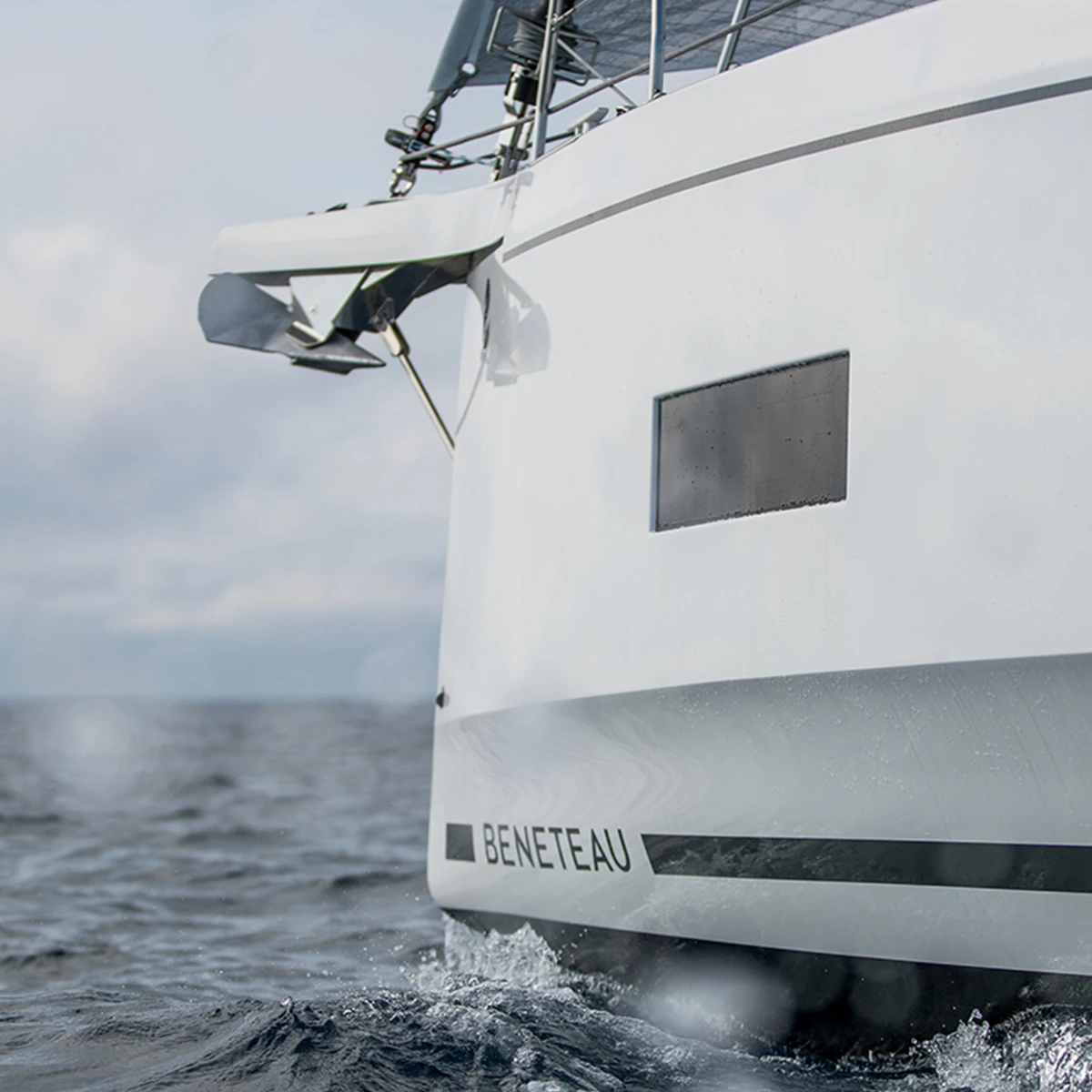 beneteau-slide-04
