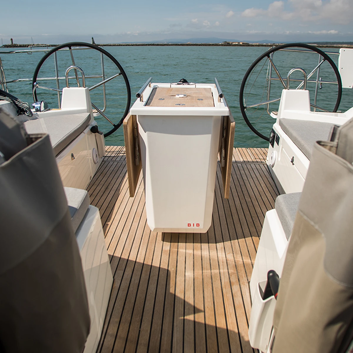 beneteau-slide-05