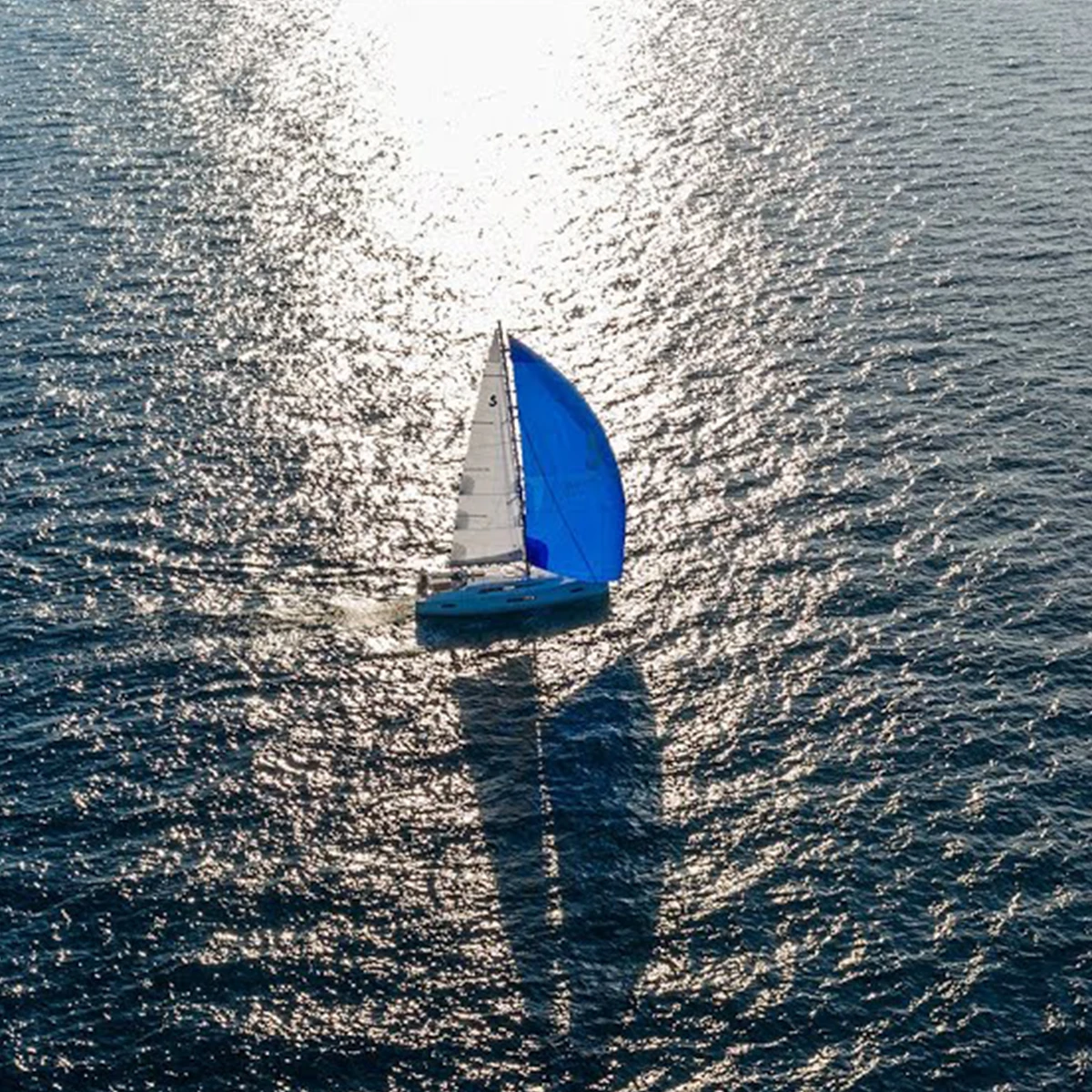 beneteau-slide-06