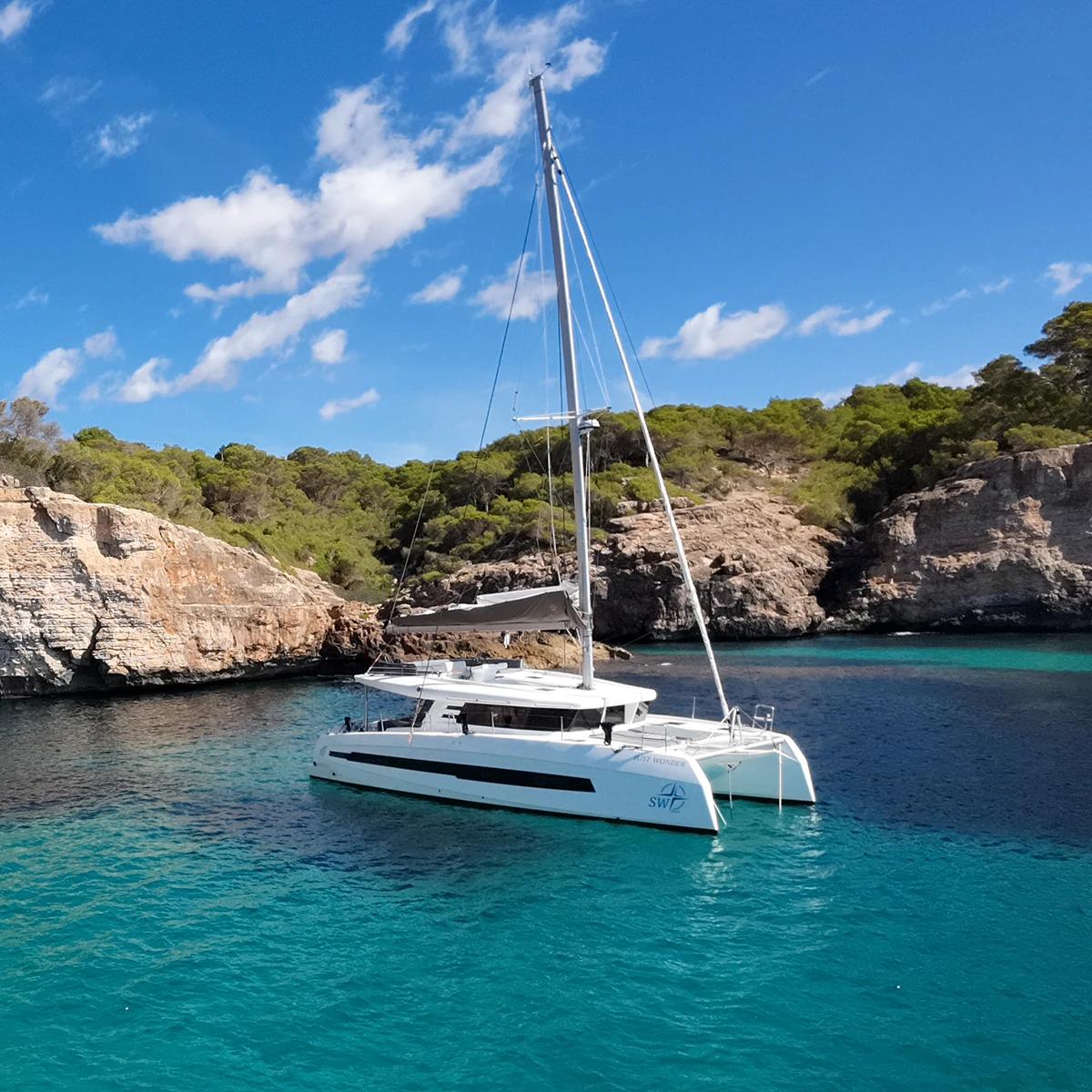 catamaran-slide-03