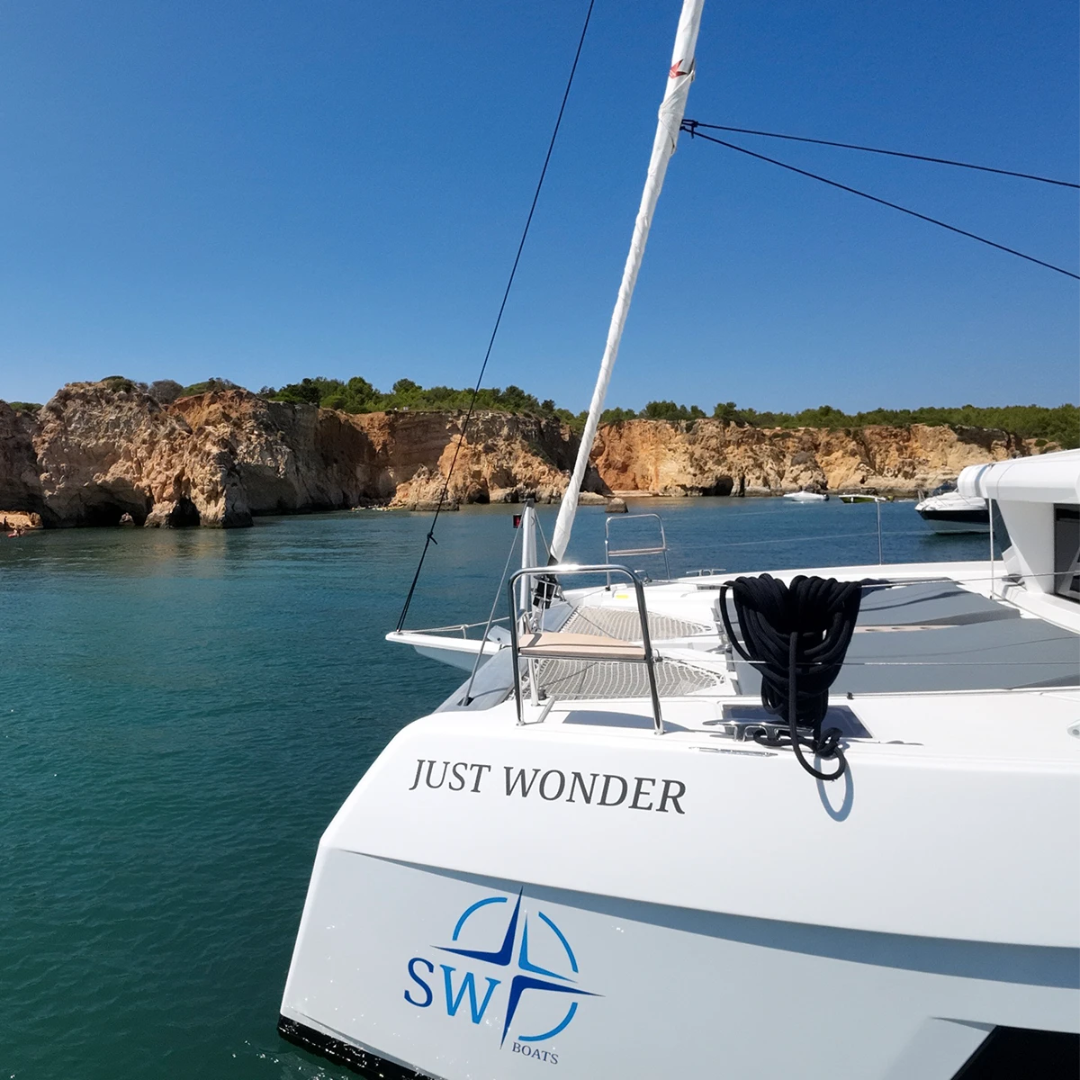 catamaran-slide-05