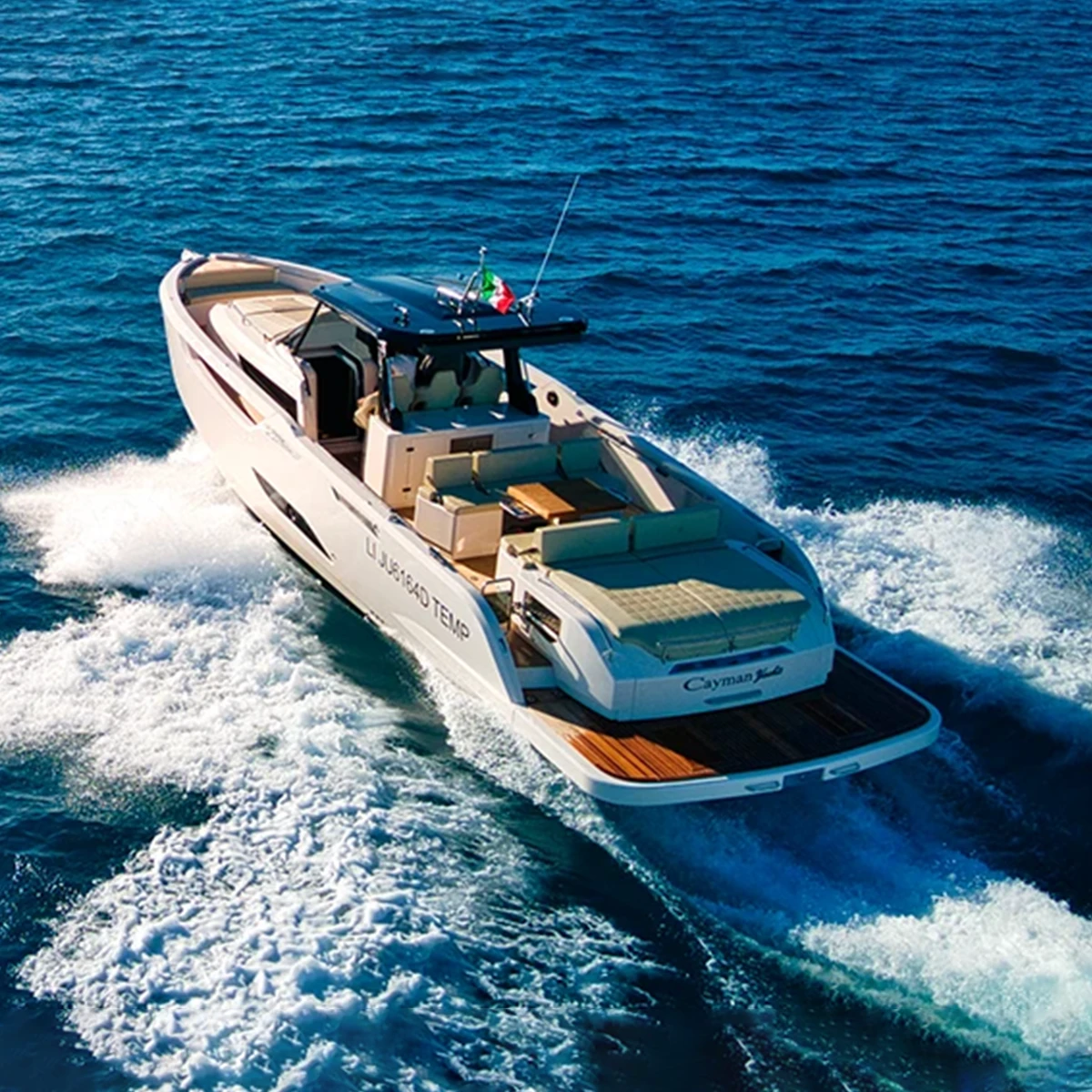 cayman-slide-01