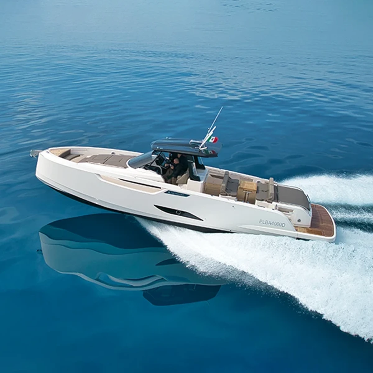 cayman-slide-02