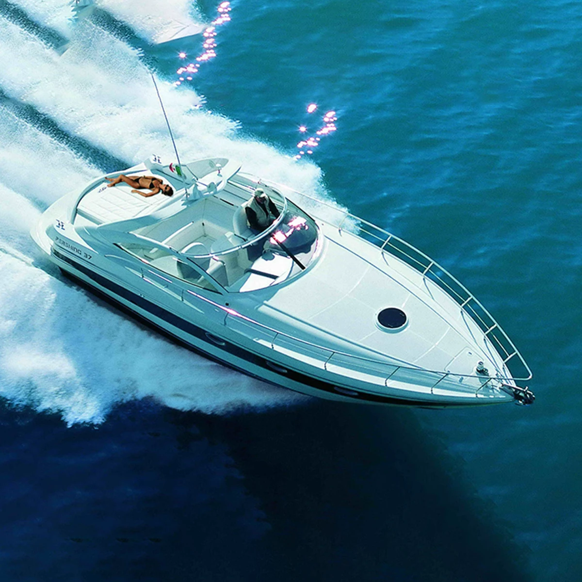 pershing-slide-02